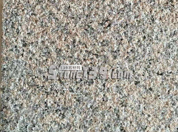 河南廣豫石業(yè)主營芝麻白/芝麻灰/黃銹石/泌陽紅等花崗巖產(chǎn)品