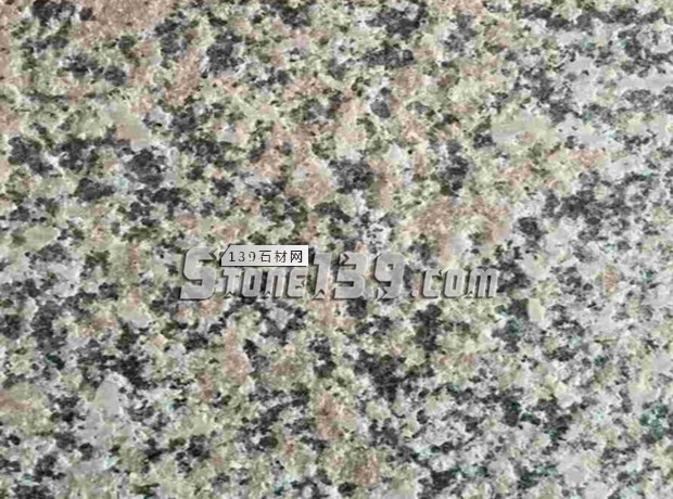 河南廣豫石業(yè)主營芝麻白/芝麻灰/黃銹石/泌陽紅等花崗巖產(chǎn)品