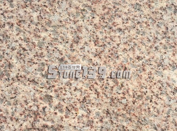 河南廣豫石業(yè)主營芝麻白/芝麻灰/黃銹石/泌陽紅等花崗巖產(chǎn)品