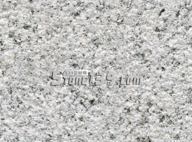 河南廣豫石業(yè)主營芝麻白/芝麻灰/黃銹石/泌陽紅等花崗巖產(chǎn)品