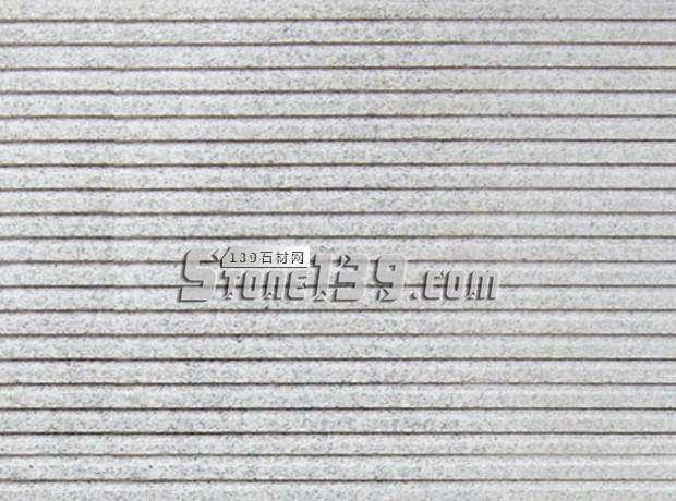 河南廣豫石業(yè)主營芝麻白/芝麻灰/黃銹石/泌陽紅等花崗巖產(chǎn)品