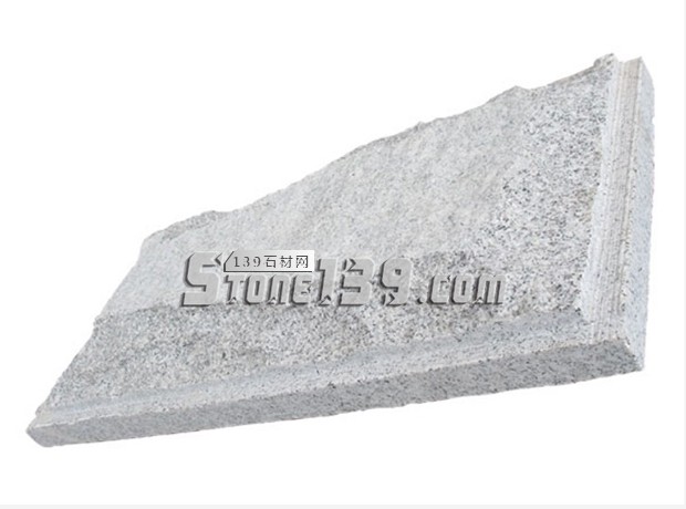 河南廣豫石業(yè)主營芝麻白/芝麻灰/黃銹石/泌陽紅等花崗巖產(chǎn)品