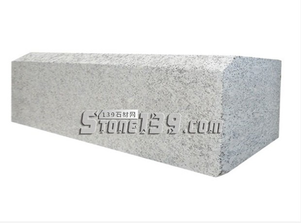 河南廣豫石業(yè)主營芝麻白/芝麻灰/黃銹石/泌陽紅等花崗巖產(chǎn)品