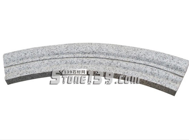 河南廣豫石業(yè)主營芝麻白/芝麻灰/黃銹石/泌陽紅等花崗巖產(chǎn)品