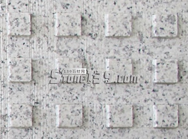 河南廣豫石業(yè)主營芝麻白/芝麻灰/黃銹石/泌陽紅等花崗巖產(chǎn)品