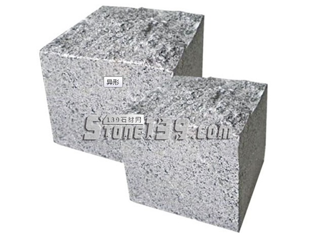 河南廣豫石業(yè)主營芝麻白/芝麻灰/黃銹石/泌陽紅等花崗巖產(chǎn)品