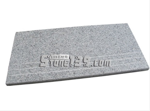 河南廣豫石業(yè)主營芝麻白/芝麻灰/黃銹石/泌陽紅等花崗巖產(chǎn)品