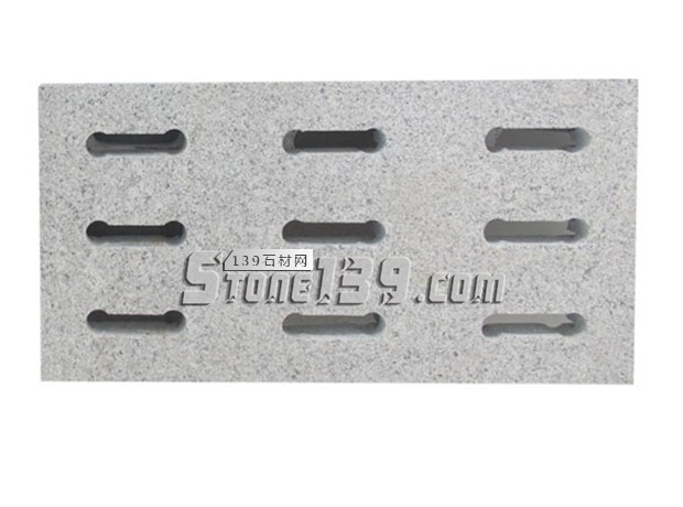 河南廣豫石業(yè)主營芝麻白/芝麻灰/黃銹石/泌陽紅等花崗巖產(chǎn)品