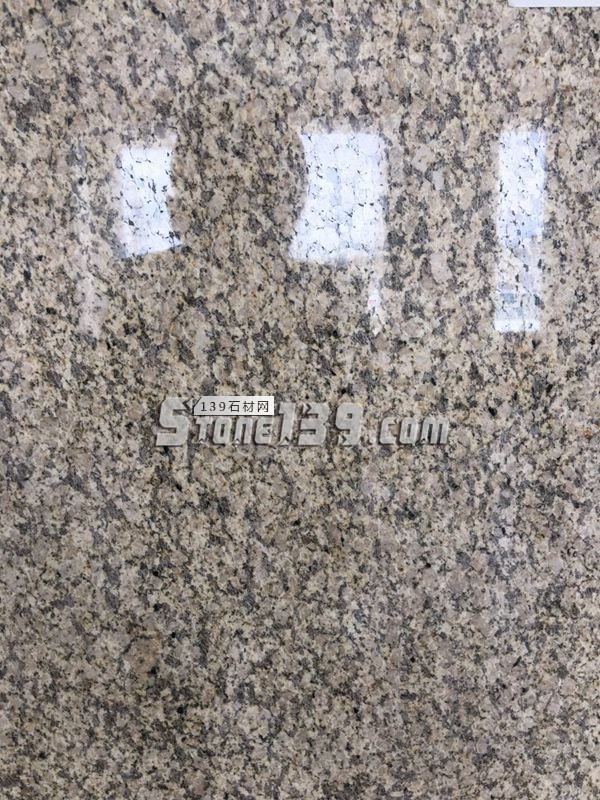 湖北康輝石業主營黃金麻/白麻/卡基諾金/金鉆麻