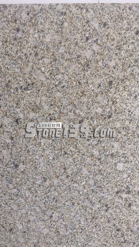 湖北康輝石業主營黃金麻/白麻/卡基諾金/金鉆麻