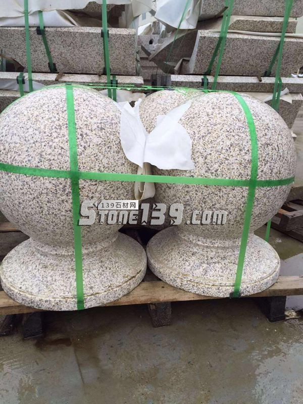 湖北康輝石業主營黃金麻/白麻/卡基諾金/金鉆麻