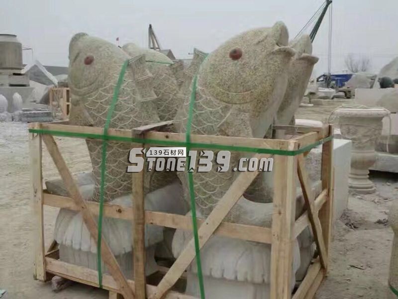 湖北康輝石業主營黃金麻/白麻/卡基諾金/金鉆麻