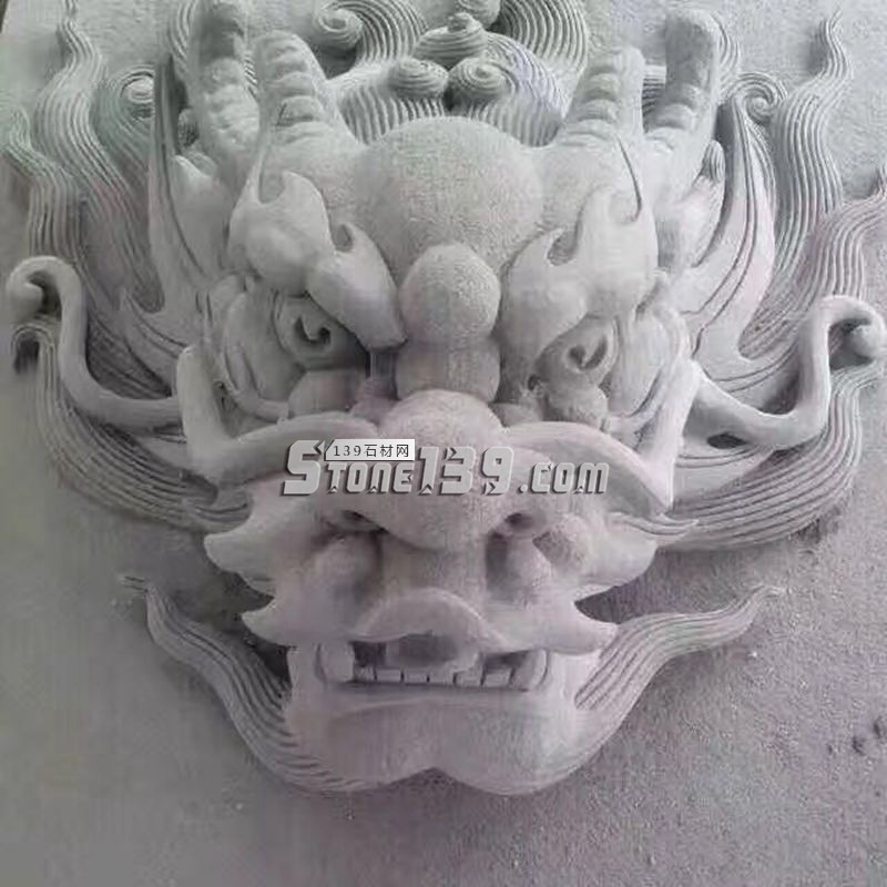 湖北康輝石業主營黃金麻/白麻/卡基諾金/金鉆麻