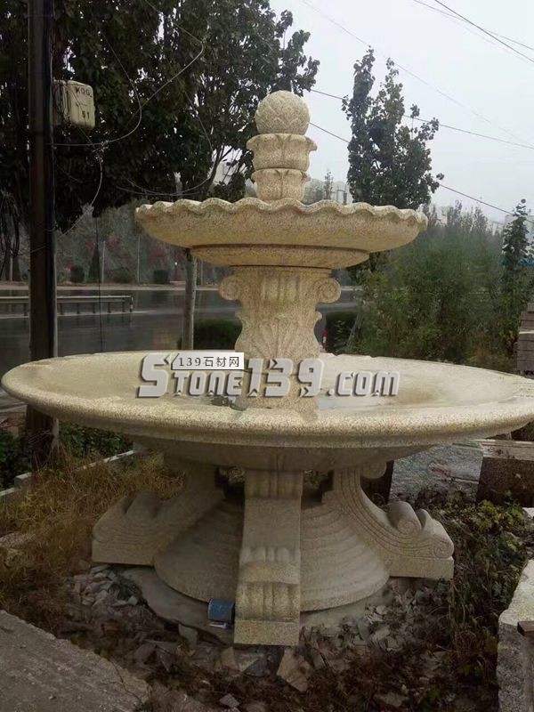 湖北康輝石業主營黃金麻/白麻/卡基諾金/金鉆麻