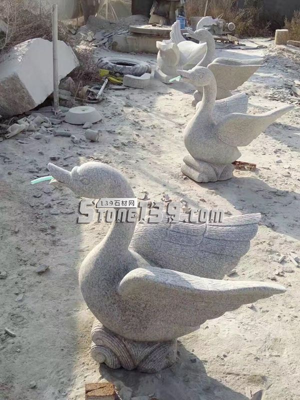 湖北康輝石業主營黃金麻/白麻/卡基諾金/金鉆麻