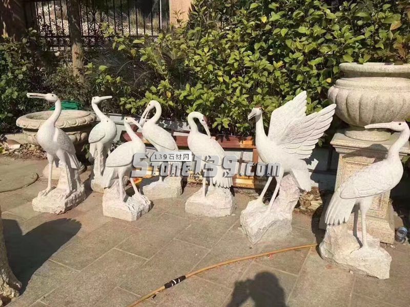 湖北康輝石業主營黃金麻/白麻/卡基諾金/金鉆麻