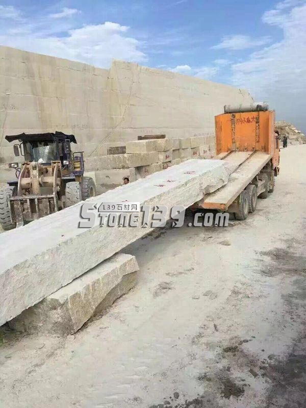 湖北康輝石業主營黃金麻/白麻/卡基諾金/金鉆麻