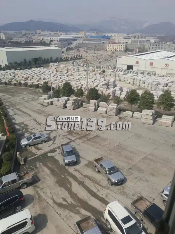 湖北康輝石業主營黃金麻/白麻/卡基諾金/金鉆麻