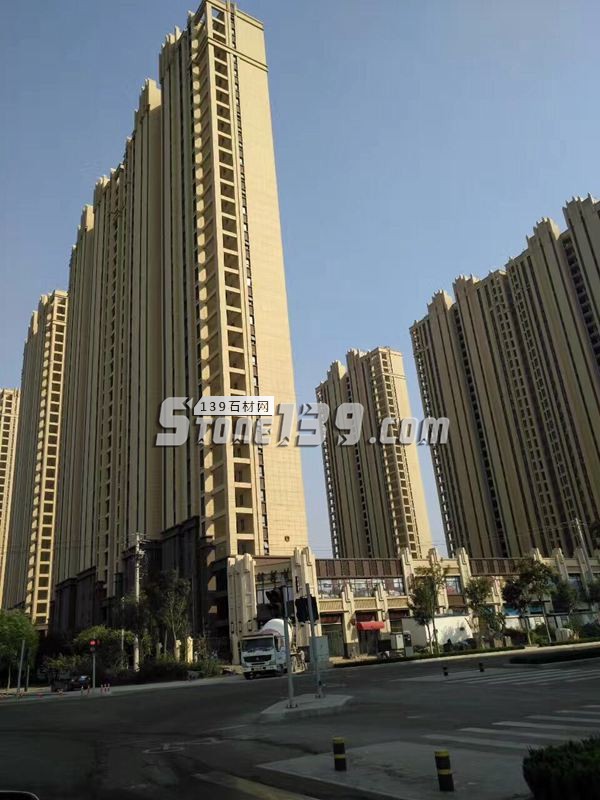 湖北康輝石業主營黃金麻/白麻/卡基諾金/金鉆麻