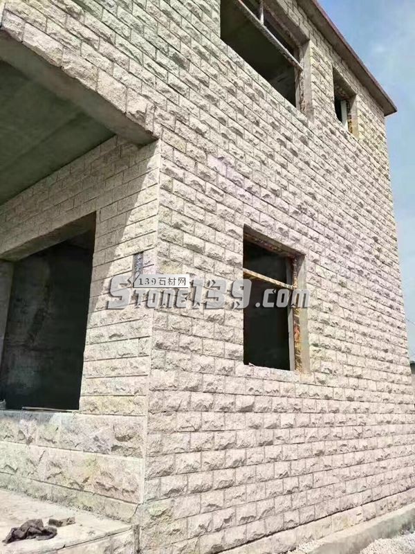 湖北康輝石業主營黃金麻/白麻/卡基諾金/金鉆麻