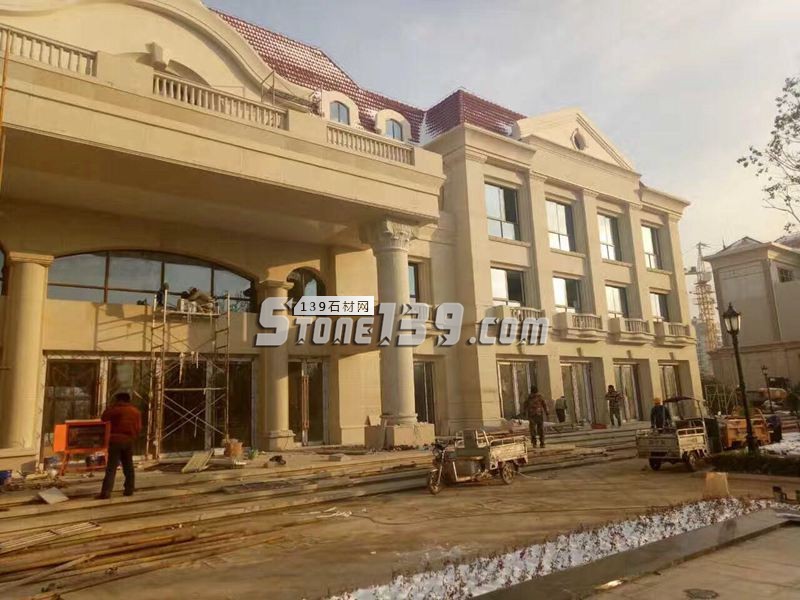 湖北康輝石業主營黃金麻/白麻/卡基諾金/金鉆麻