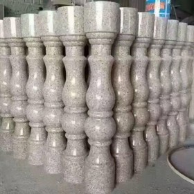 水頭欄桿成品批發