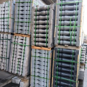 泉州花崗巖欄桿打包批發