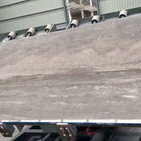 泉州灰色大理石 海上風云