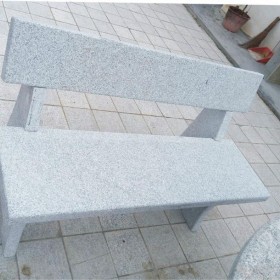 公園小區 靠背長椅長凳