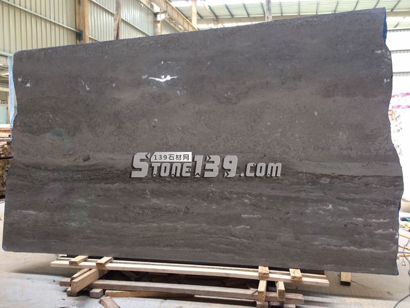 和舜石材主營新品灰色大理石&mdash;海上風云、海底世界