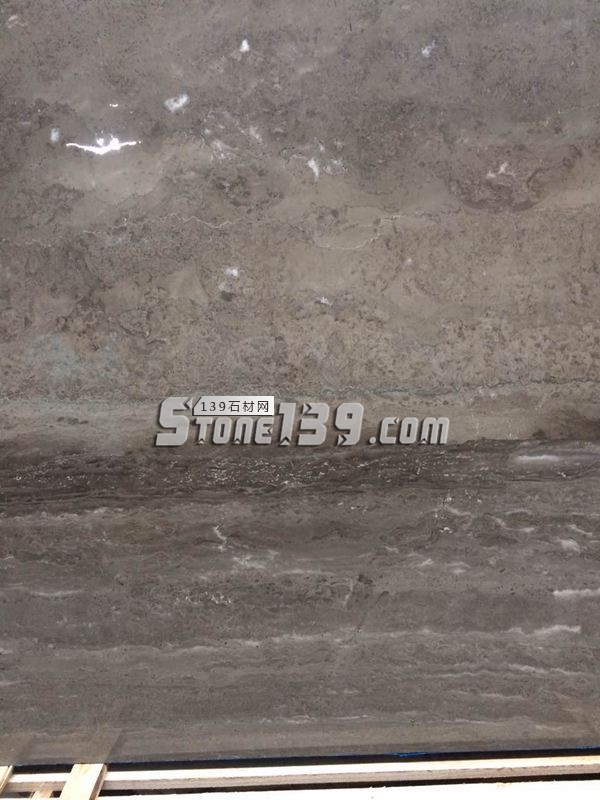 和舜石材主營新品灰色大理石&mdash;海上風云、海底世界