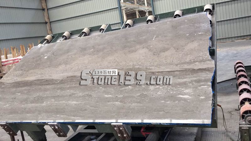 和舜石材主營新品灰色大理石&mdash;海上風云、海底世界