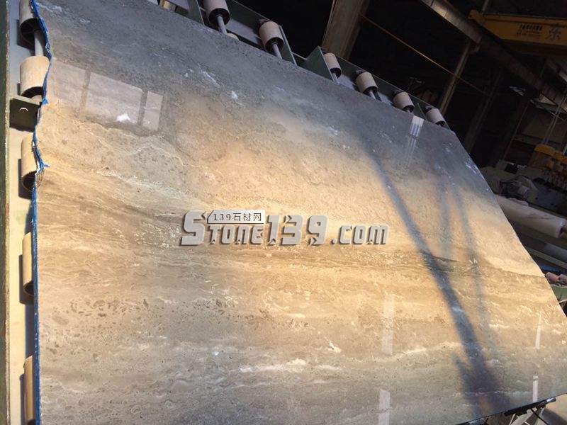 和舜石材主營新品灰色大理石&mdash;海上風云、海底世界