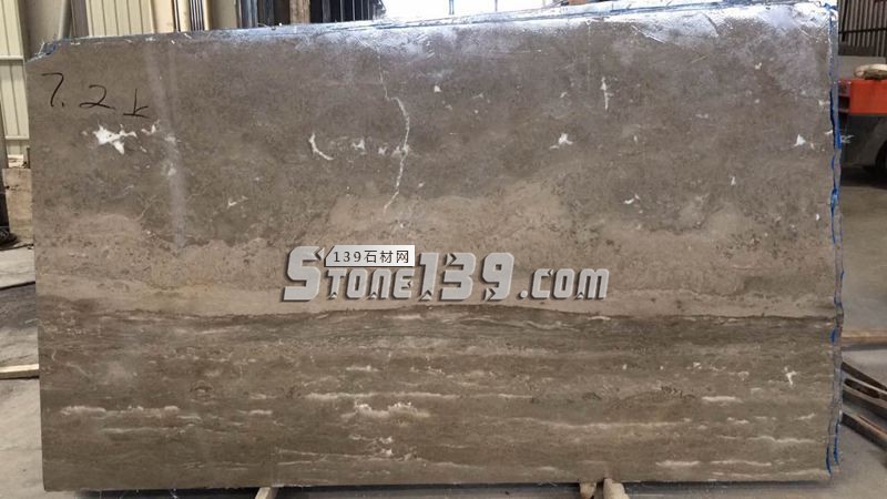 和舜石材主營新品灰色大理石&mdash;海上風云、海底世界