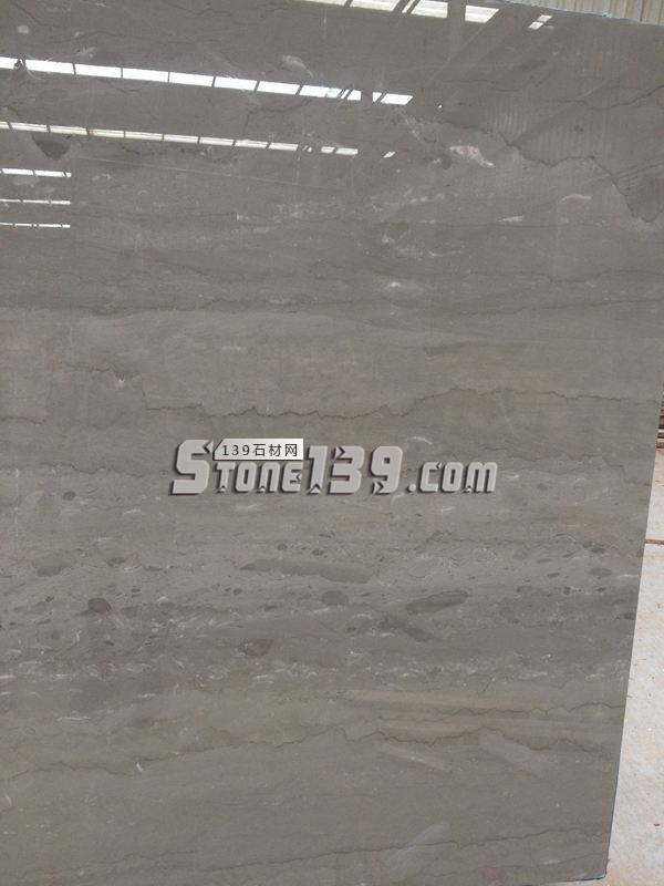 和舜石材主營新品灰色大理石&mdash;海上風云、海底世界