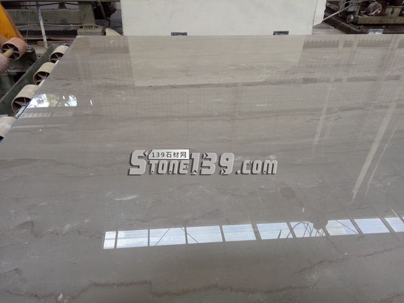 和舜石材主營新品灰色大理石&mdash;海上風云、海底世界
