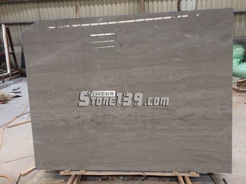 和舜石材主營新品灰色大理石&mdash;海上風云、海底世界