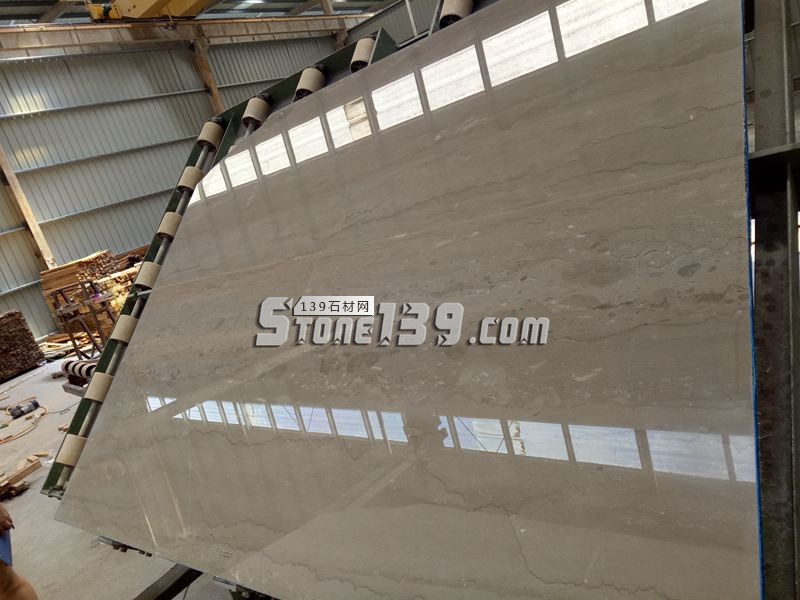 和舜石材主營新品灰色大理石&mdash;海上風云、海底世界