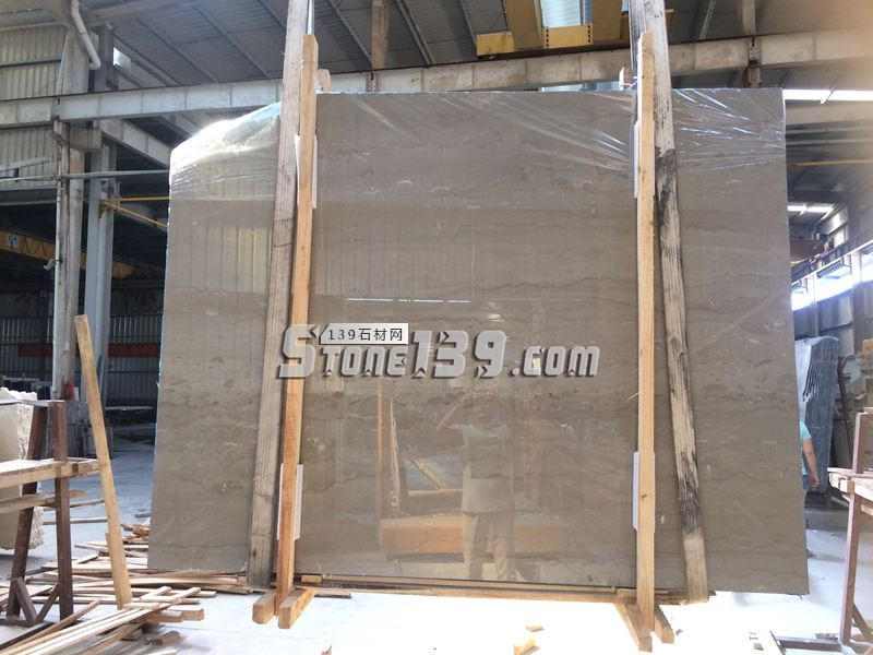 和舜石材主營新品灰色大理石&mdash;海上風云、海底世界