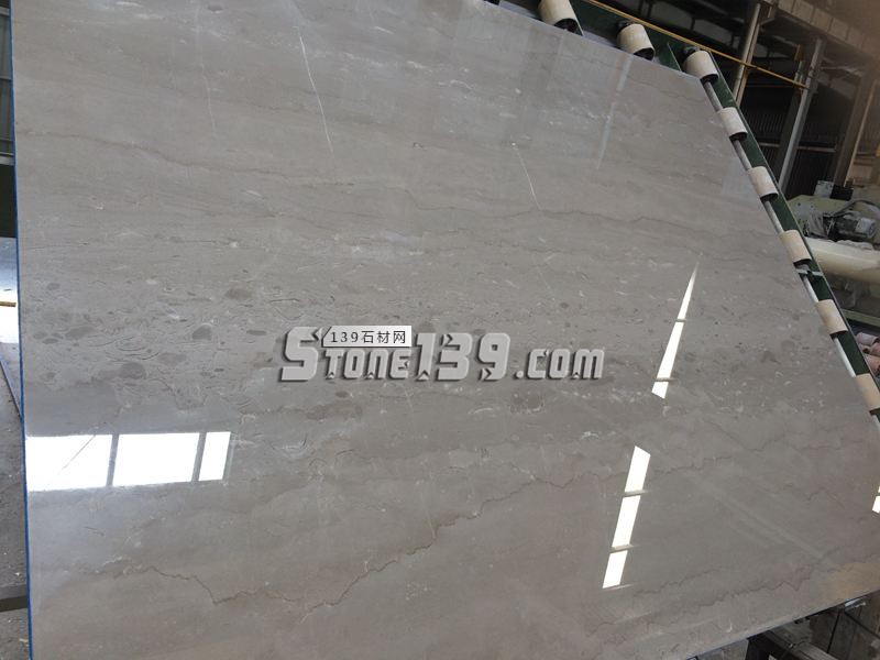 和舜石材主營新品灰色大理石&mdash;海上風云、海底世界