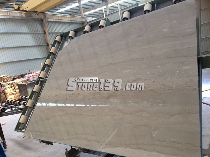 和舜石材主營新品灰色大理石&mdash;海上風云、海底世界