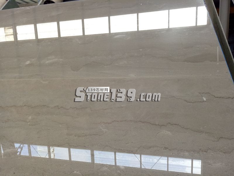 和舜石材主營新品灰色大理石&mdash;海上風云、海底世界