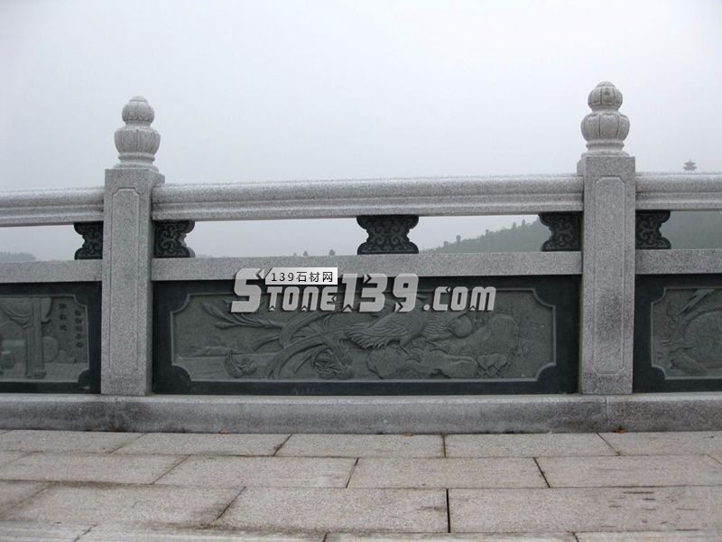 超南石業主營石材欄桿/圓球/桌椅/洗衣池/浮雕/異形線條等石材工藝產品