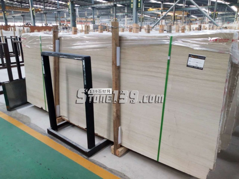 南安市錦益石業主營產品：意大利木紋、藍金沙大理石