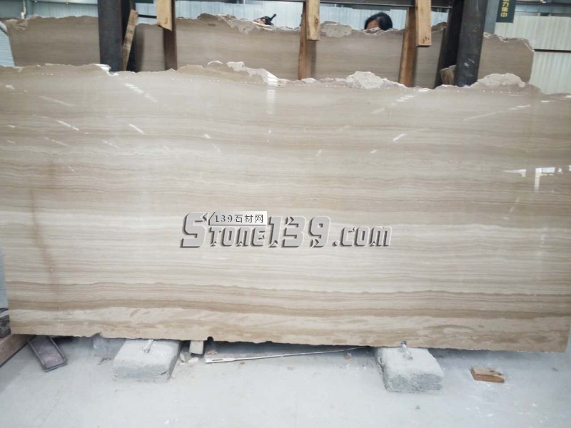 南安市錦益石業主營產品：意大利木紋、藍金沙大理石