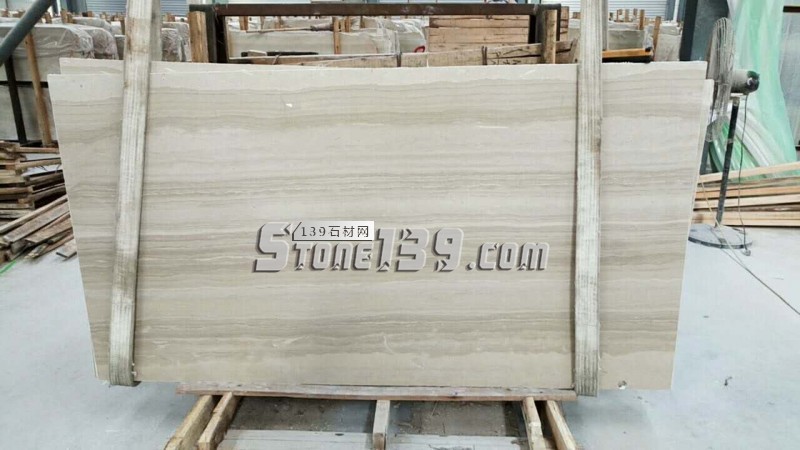 南安市錦益石業主營產品：意大利木紋、藍金沙大理石