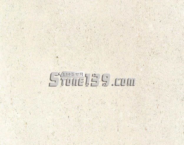 性能差異巨大的石材拼裝的地面,怎么研磨拋光?