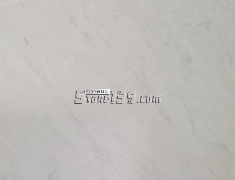 白色大理石&mdash;設計與裝飾的寵兒