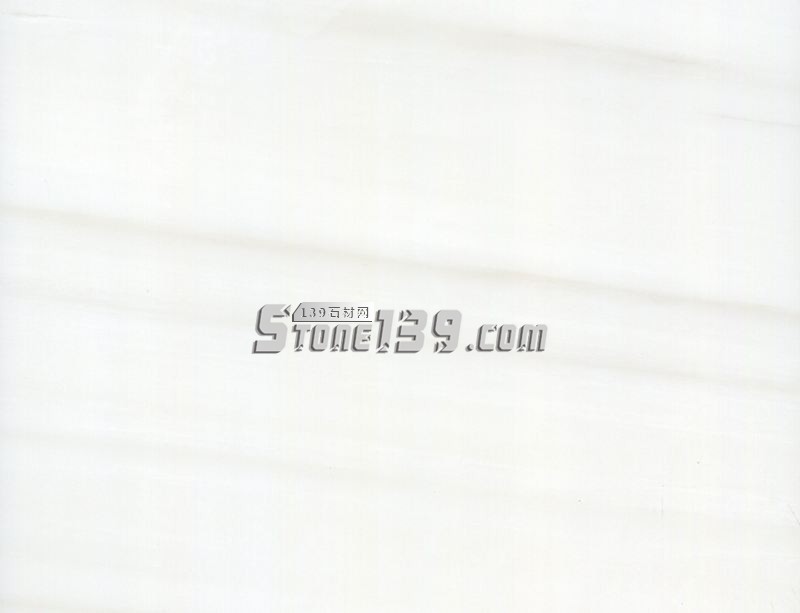 白色大理石&mdash;設計與裝飾的寵兒