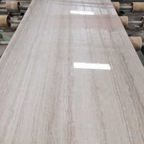 水頭意大利木紋供應